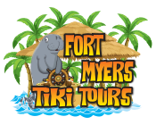 Fort Myers Tiki Tours